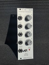 Doepfer A-140 ADSR - Eurorack Modul / Modular
