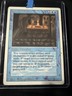 MTG STEAL ARTIFACT Unlimited Edition Regular MT Magic The Gathering