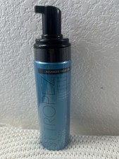 St. Tropez Self Tan Express Bronzing Mousse 1 HR. TAN 6.7 fl. oz. Sealed NO CAP