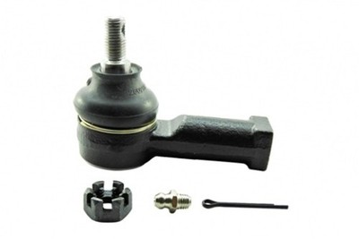 SPURSTANGENKOPF CHRYSLER SEBRING 1995-2005