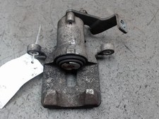 Etrier de frein Hyundai I30