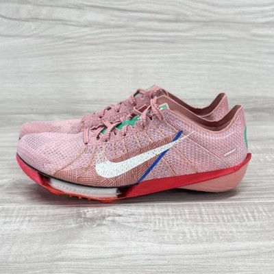 Nike Air Zoom Victory 2 Men's Size 6.5 / Women's 8 The Armory Pack