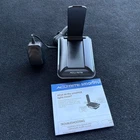 AcuRite SmartHUB 09150M Smart Hub Sensor Antenna