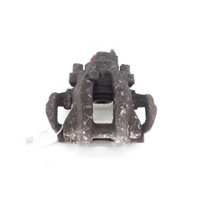 Bremssattel hinten links Mercedes Benz R230 SL 500 180407