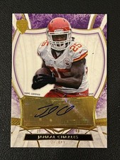 2013 Topps Supreme Football Cards 13