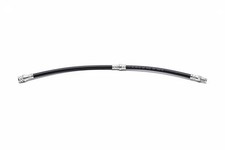 Flexible de frein Smart FORFOUR