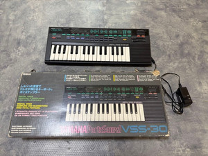 Vss 30 Yamaha | eBay