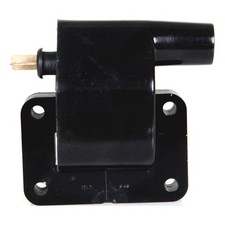 For Mitsubishi Galant Montero Plymouth Colt Dodge Colt Raider Ignition Coil CSW
