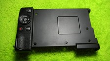 GENUINE CANON EOS M200 SHUTTER UNIT PART FOR REPAIR