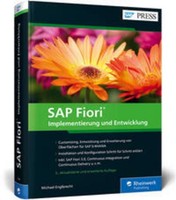 Sap Fiori Michael Englbrecht