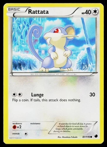 Pokemon TCG: Black & White Plasma Freeze /116 Choose Card Complete Your Set