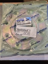 New Genuine HYUNDAI 41LM-10171 Pivot Pin Cover