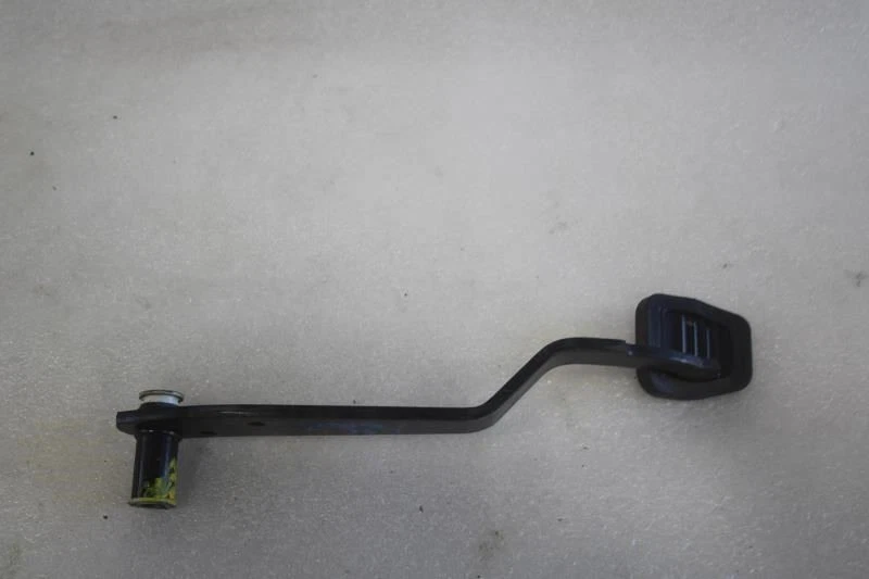 1985 1986 1987 1988 1989 PPORSCHE 944 ПЕДАЛЬ ТОРМОЗА РУКОВОДСТВО M/T - Изображение 4 из 4