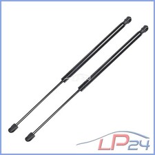 Verin de hayon / de capot Seat AROSA