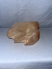 Large Brown/Smoky Quartz Crystal Mineral Specimen 34 oz — photo 2