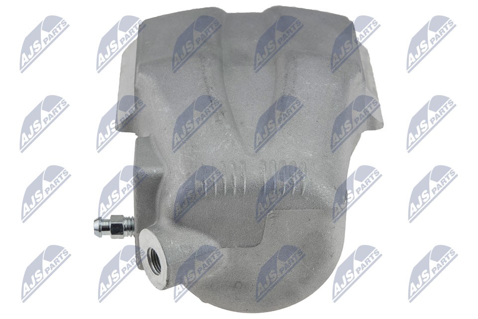 BRAKE CALIPER HZP-FT-022 FOR SEAT TERRA/Van IBIZA RONDA PANDA MARBELLA FURA 1.7L - Image 9