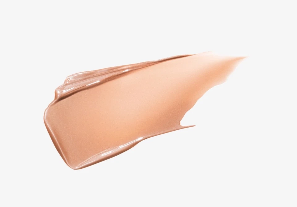 MAC Strobe Dewy Skin Tint - CHOOSE YOUR SHADE, 1 oz/30 ml, NIB, 100% AUTHENTIC - Image 4 of 4