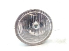 NEBELSCHEINWERFER LINKS FÜR NISSAN X-TRAIL T30 * 8176817               8176817