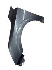 2026 Nissan Sentra Oem Front Passenger Right Side Fender Panel Gun Metallic 2026 Nissan Sentra Oem Front Passenger Right Side Fender Panel Gun Metallic