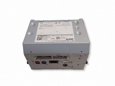 Autoradio Volvo S90