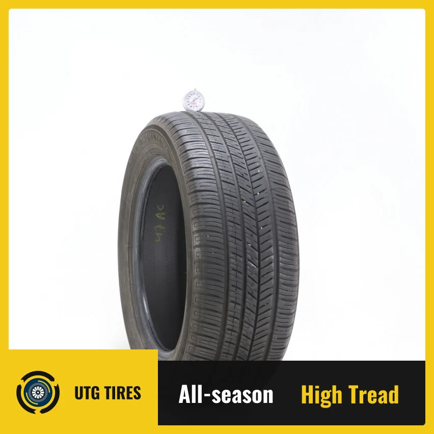 Yokohama 235/55/17 Car & Truck Tires for sale | eBay