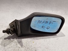 Retroviseur droit (ou coque) Alfa Romeo ALFA 75
