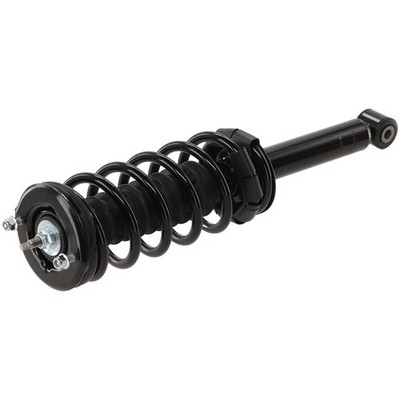 Fully Loaded Strut Rear Driver or Passenger Side Right Left Driver/Passenger