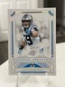 Luke Kuechly 2025 National Treasures Football 17/25 #14 Carolina Panthers