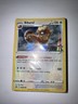Pokemon - Bibarel Stamped Holo - SWSH188 - Brilliant Stars Promo Deck - Sealed