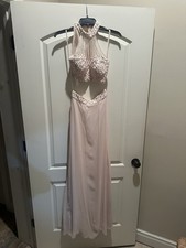 Gianni Bini Women's Dress Size 1