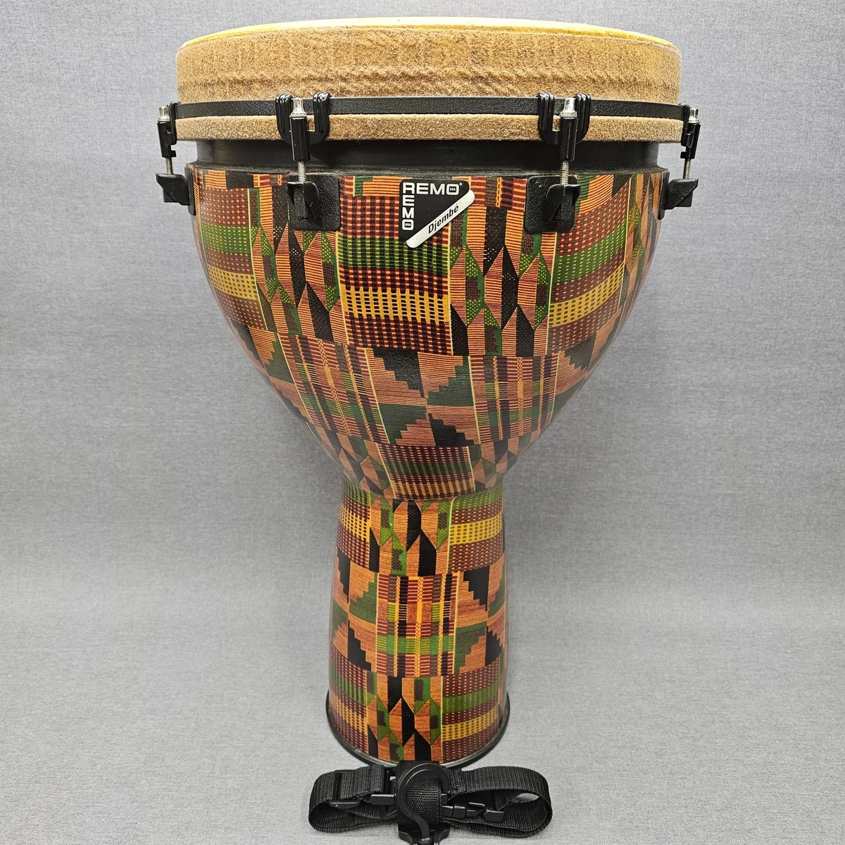 Remo Djembes for sale - eBay