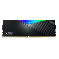 Adata XPG Lancer RGB 16GB (16x1) DDR5 5200MHz -Desktop Memory (NEW)