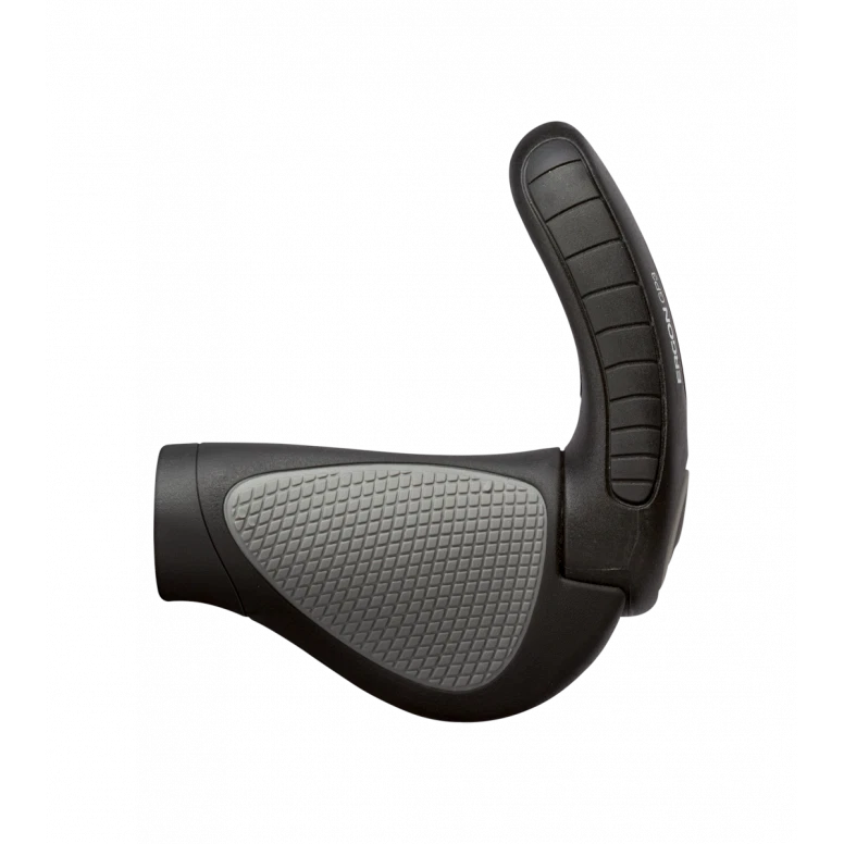 Ergon Grips Gp3 Large Std - Photo 3/3