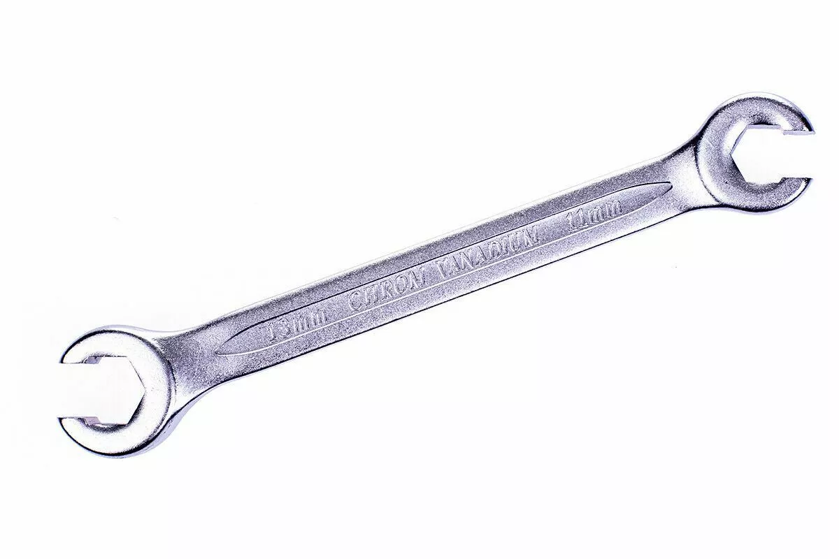 10 2024 11 spanner
