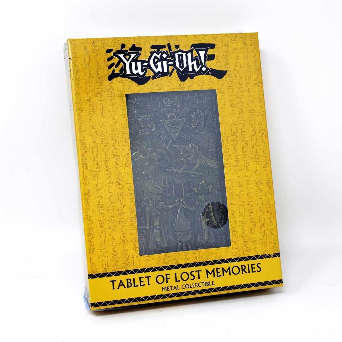 ⑭新品保証書 Tony「ME版 SHINING SERIES MEMORIES」 THE SHINING - THE 15TH ANNIVERSARY EDITION -[OTLCD2536/ボーナス