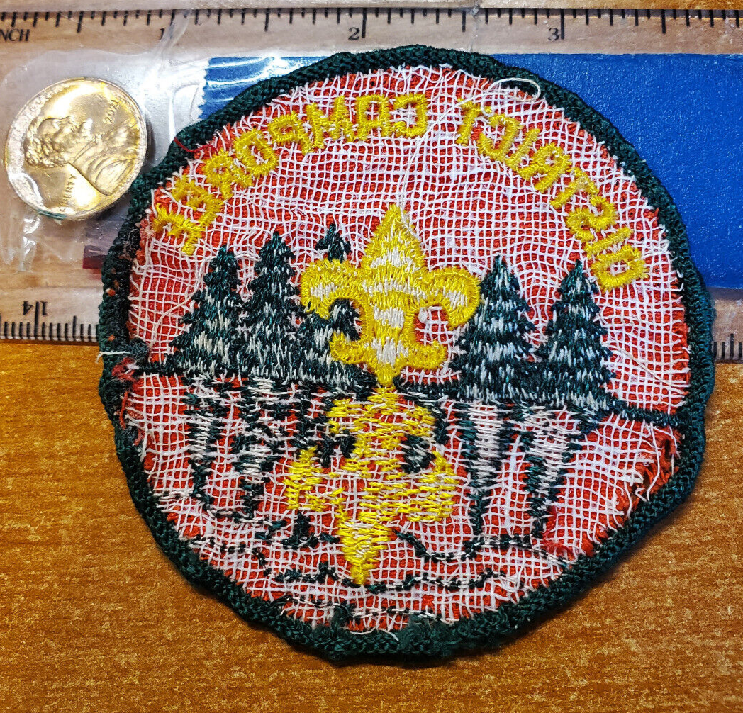 Picture 2 of 2