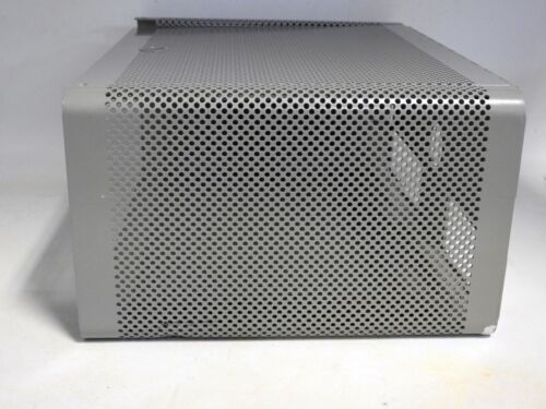 EXCELLENT CONDITION COLLINS S-LINE CABINET - Picture 3 of 4