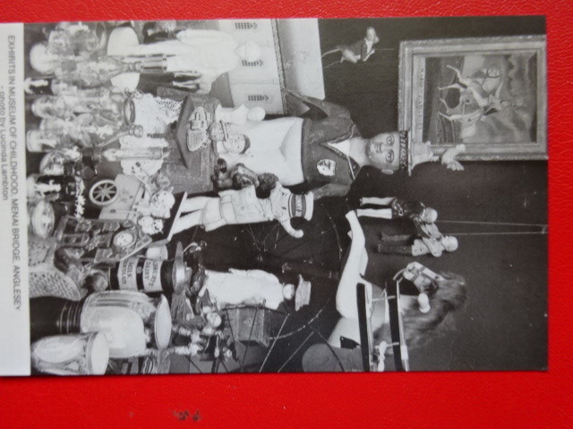 Picture 1 of 1