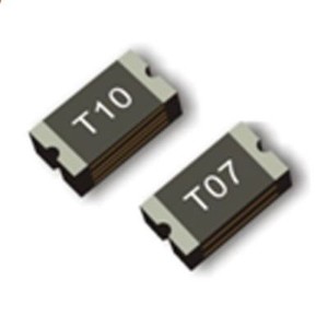 100PCS 0.75A 750MA 6V SMD Resettable Fuse PPTC 1210 3.2mm×2.5mm 100PCS 0.75A 750MA 6V SMD Resettable Fuse PPTC 1210 3.2mm×2.5mm