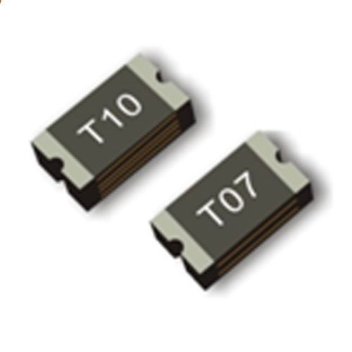 100pcs RXEF010 XF010 60V/72V 0.1A 100MA PPTC Resettable Fuse - Foto 7