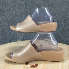 Aetrex Comfort Sandals for Women for sale