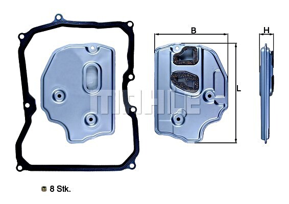 s-l1600.jpg