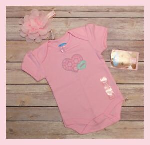kisses hugs reborn newborn outfit month clothes baby