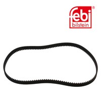 Febi Bilstein Zahnriemen Steuerriemen FüR VW Golf III 1H1 1.6 Polo 6N1 75 6KV2