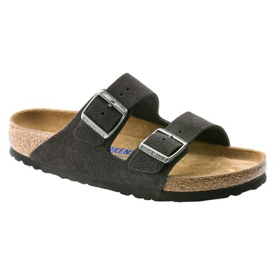 Birkenstock Arizona Bs Womens Style : 0552321 | eBay display picture 3