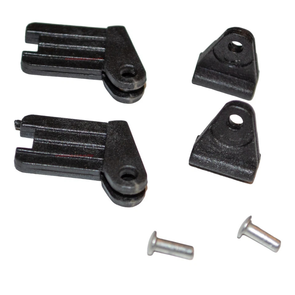 Parasol trasero reparación bmw e39 e46 serie 5 serie 7 m5 parasol m5 530i 528i Foto 2 de 4