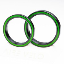 CUSCINETTI CUFFIE GIANT PROPEL ADVANCED OD2 OSSIDO NERO IBRIDO CERAMICA