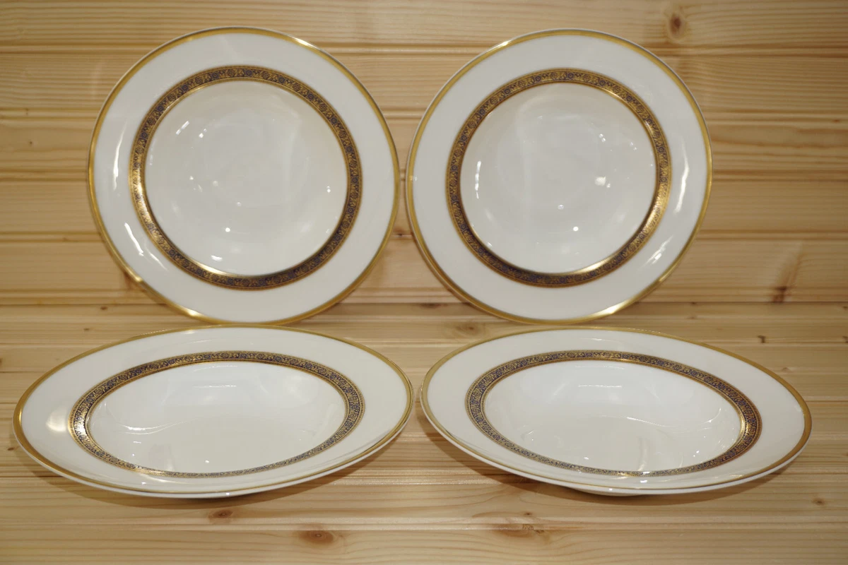 Royal Doulton Harlow for sale | eBay