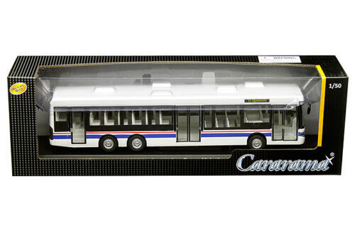 IMC MODELS - SCANIA 143E 8x6 CADZOW - 1/50 - IMC32-0200 | eBay IMC MODELS - SCANIA 143E 8x6 CADZOW - 1/50 - IMC32-0200 | eBay