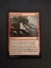 mtg surreal memoir iconic masters